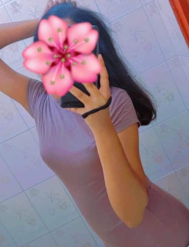 ❤️🧡💜️8,500/=මාකුඹු...