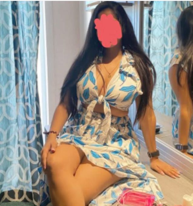 👱♀️Nugegoda, Narah...