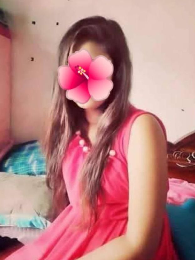 Hiii...මම අනුෂි ......