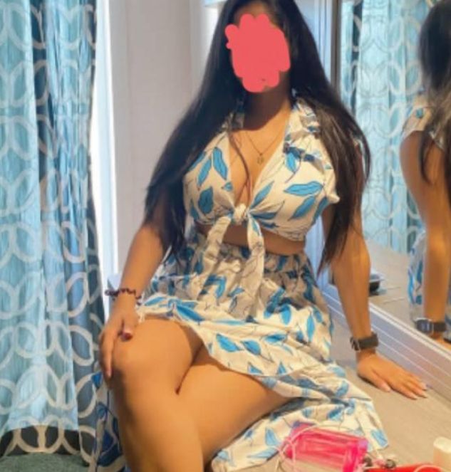 Image of 👱‍♀️Nugegoda, Narahanpita, Rajagiriya Full Service