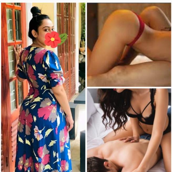 👸nuru tretment full...