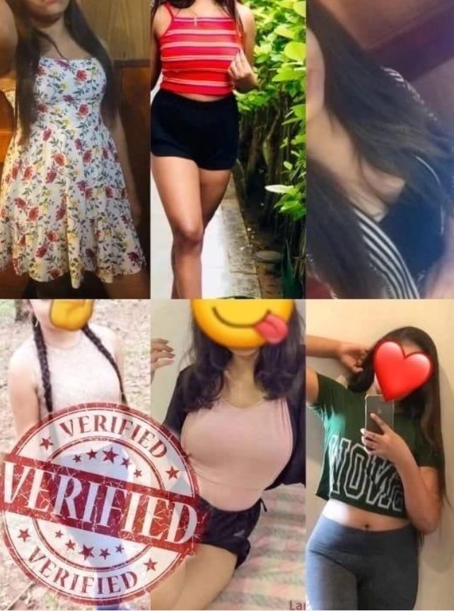 5 GIRLS FULL SERVICE...