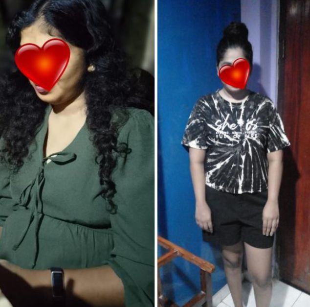 💕නිට්ටඹුව💕 🤙07828...