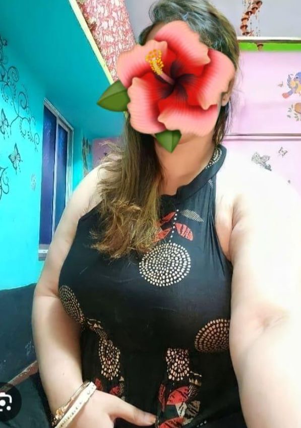 Image of 📷 VERIFIED LIVE CAME SERVICE REALLY DETAILS SINGLE GIRL 💯