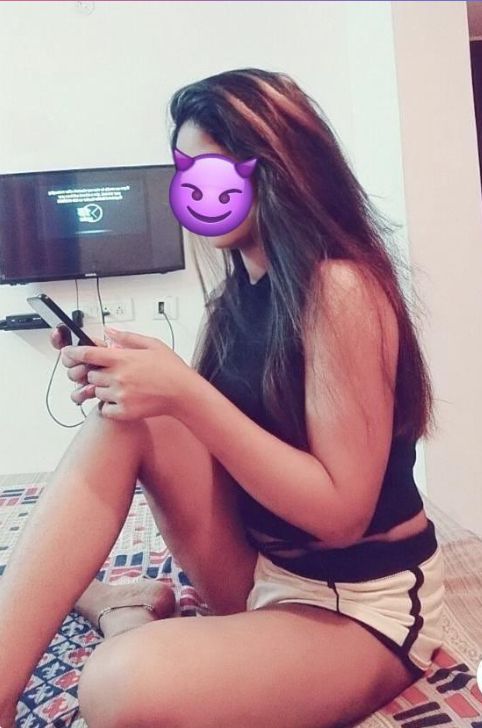 Nethu Girl Full Serv...