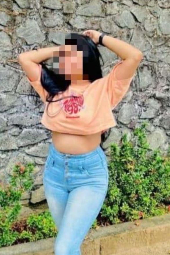 Bambalapitiya wellaw...