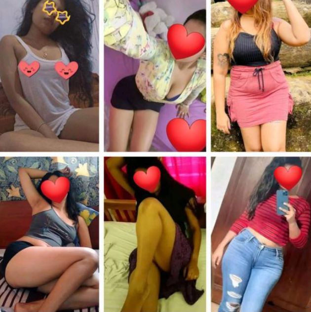 💞 Full Service 5000...