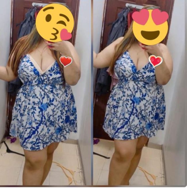සුද්දියෙක් වගේ ලස්සන...