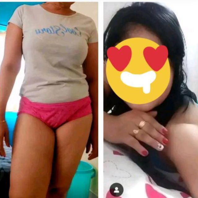 FULL SERVICE BEAUTIF...