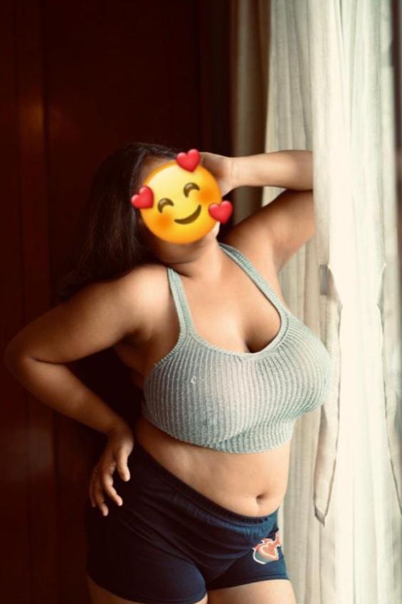 Image of 💞Kandy Tamil Girl Full Service 💞Kandy Tamil Girl Full Service ❤️