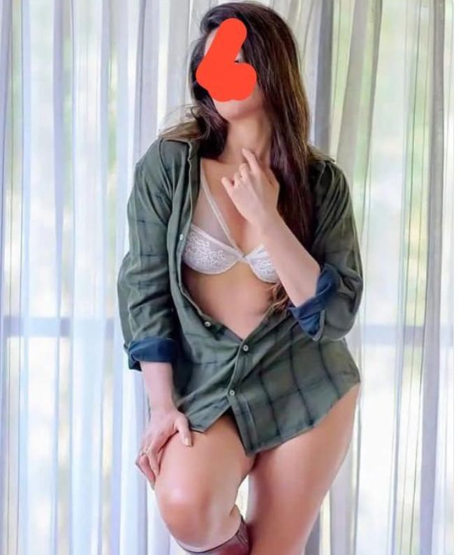 🌼අලුත්ම සුපිරි කෙල්...