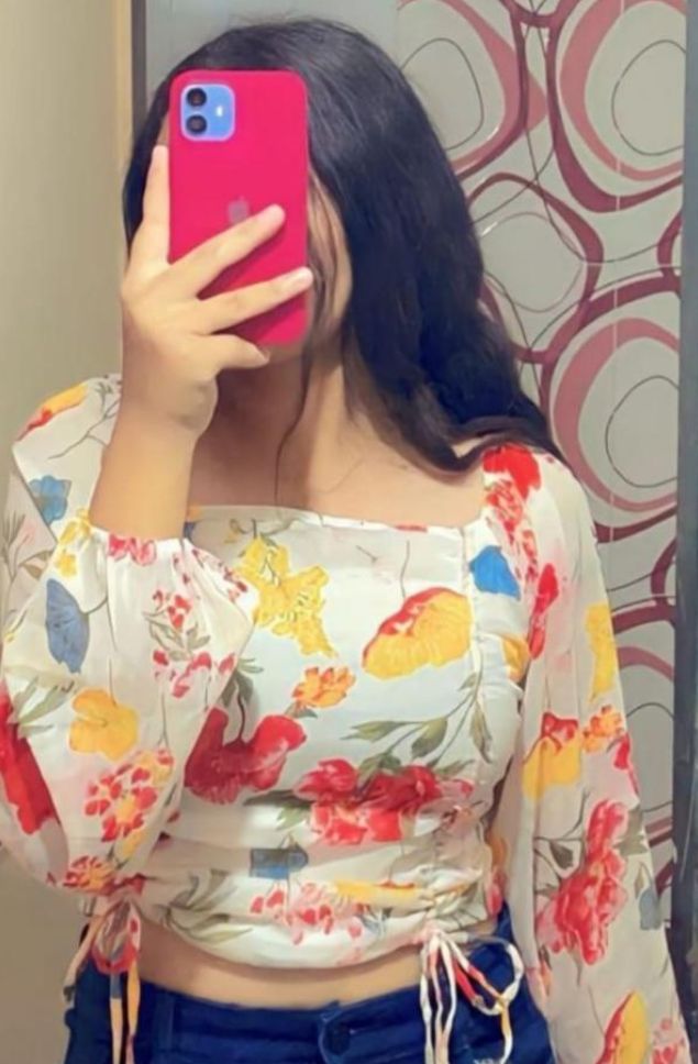 ❤️ Live Cam With Ho...
