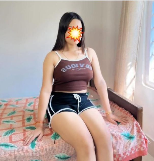 🌹LOVELY GIRL 🌹FULL...