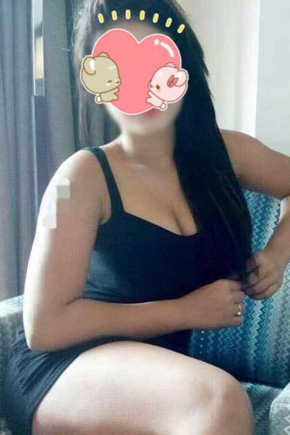 💋Kottawa Pannipitiy...