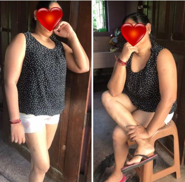 💕නිට්ටඹුව💕 🤙07599...