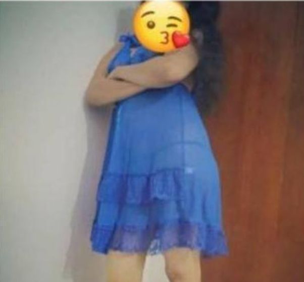 🌷 0764231051 panadu...