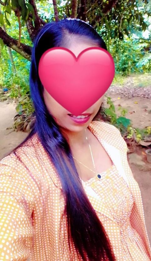 ❤️🔥FULL SERVICE 💗...