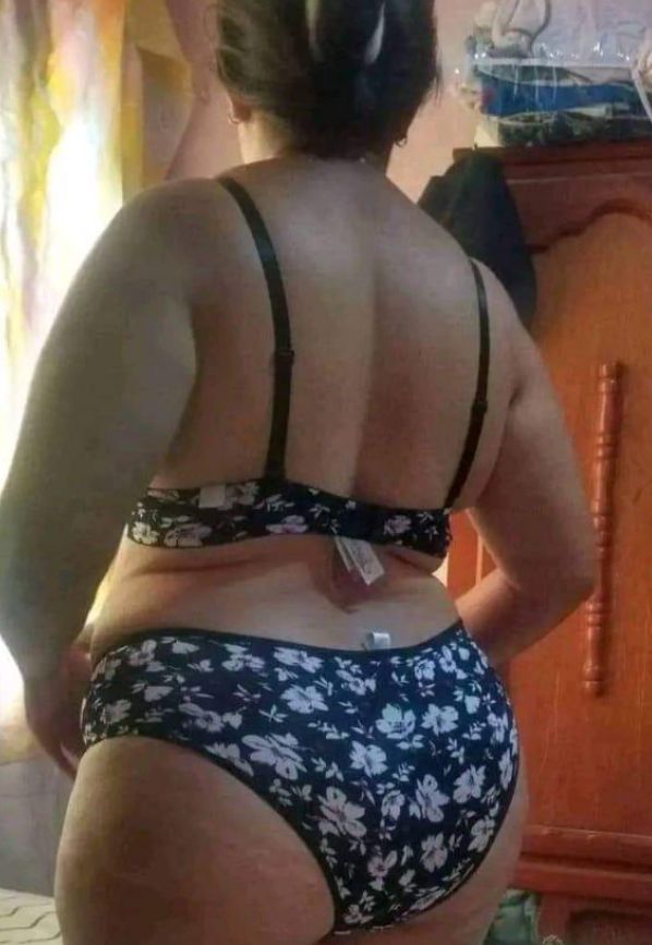 5000/= TAMIL GIRL කො...
