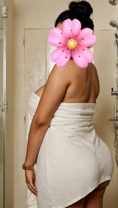 🏡 FULL SERVICE REAL...