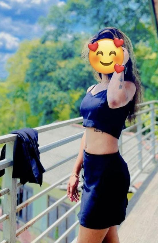 🥰Full Service Rs 80...