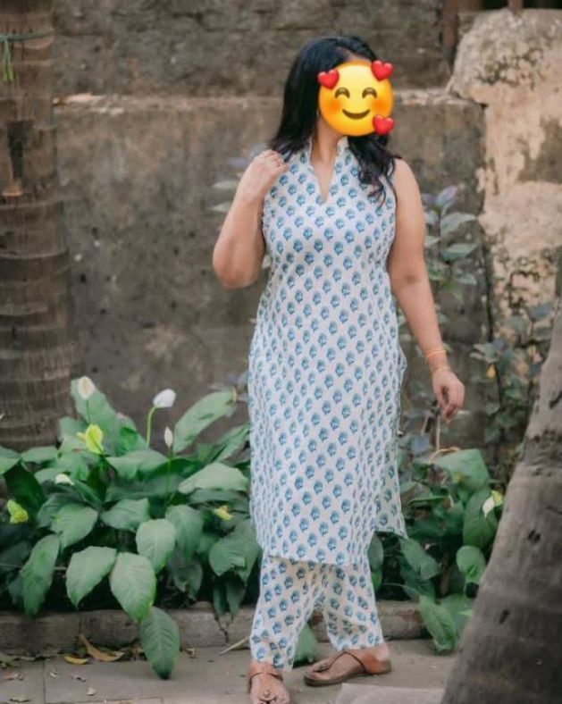 Maya New Hot Girl Fu...