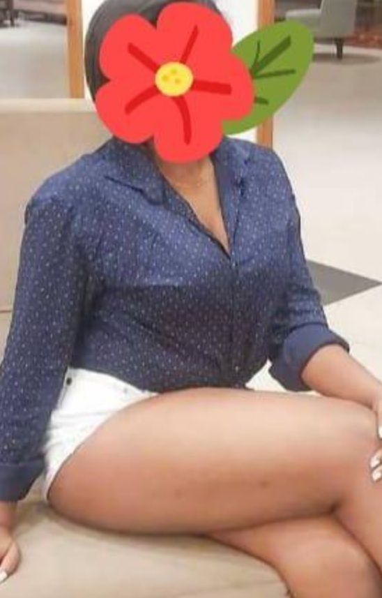2 Shot 5000/= Hot An...