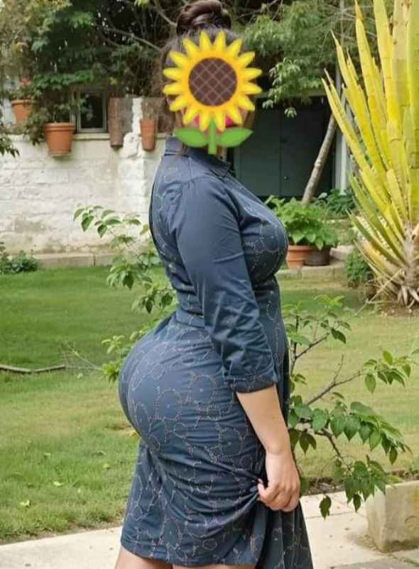 💐HI DEAR 💐 💐I AM...