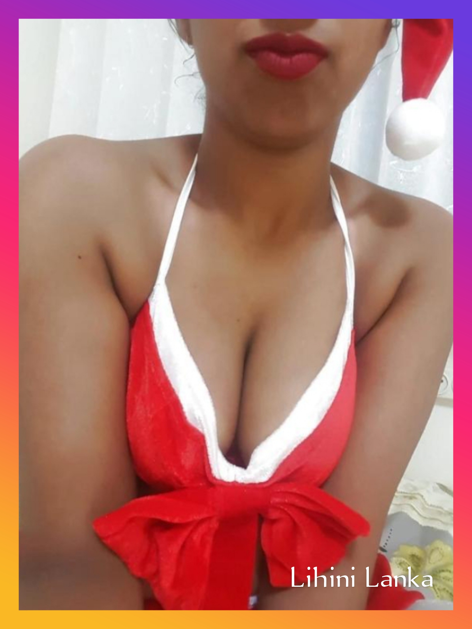 WhatsApp✅Video🧜♀️...