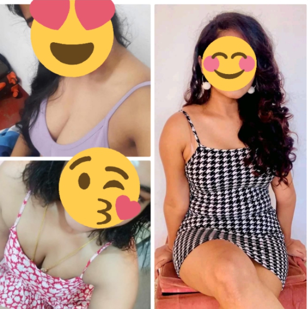 NEW 💗SPA💞 COLOMBO...