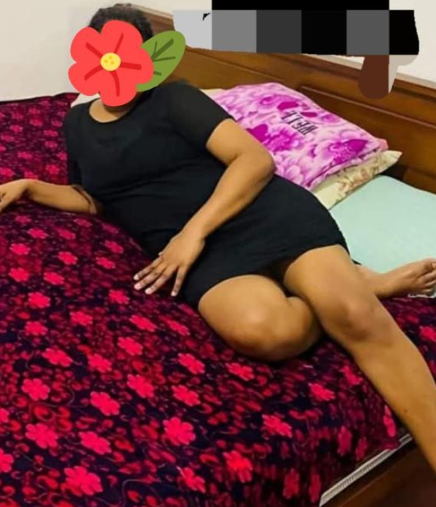 🌹 මීගමුවේ අඩුම මිල....
