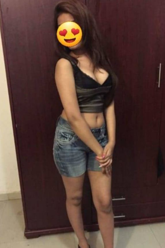 Live cam video show...