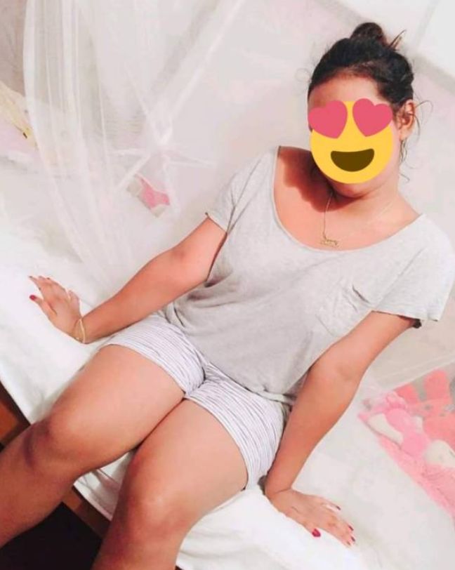 ✅️100% GENUINE RELI...