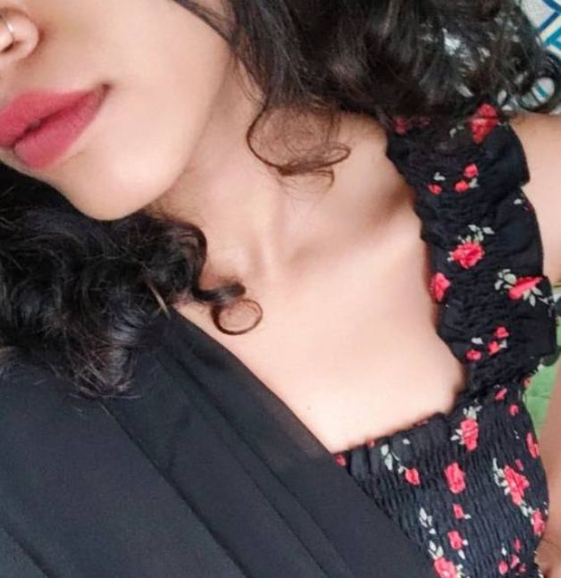 Jaffna Girl Live Cam...