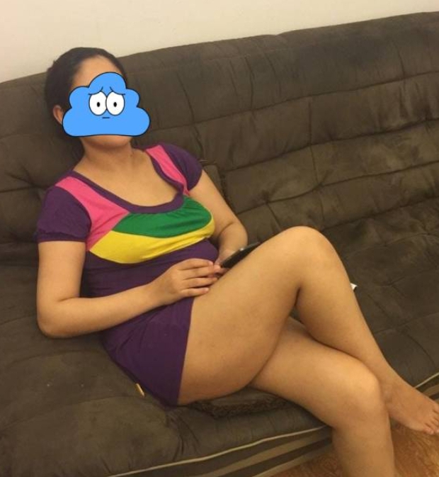 Full Body Massage බො...