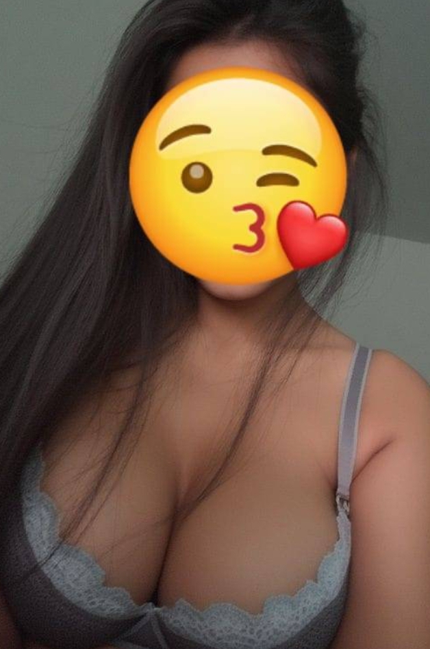 ආස හිතෙන CamShow එකක...