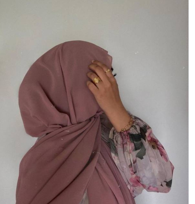 😍 🤩 (REAL MUSLIM G...