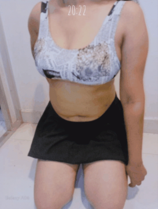 Girl Friend වගෙ ආදරෙ...