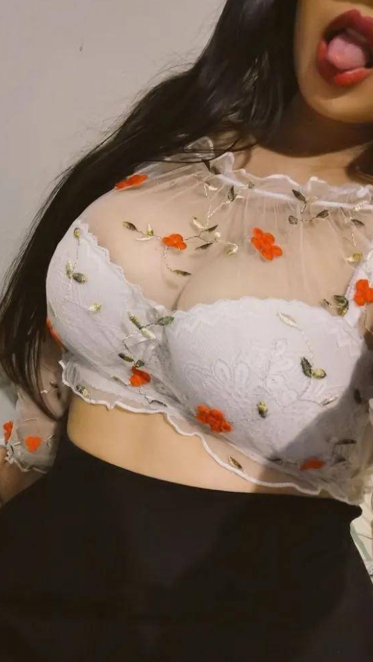 ❤️ With Face Cam Sho...