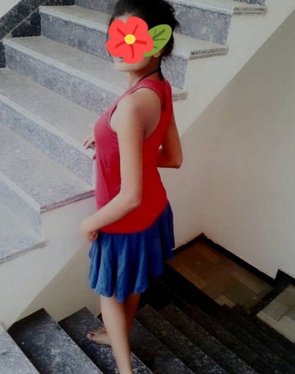 🚘 5000 NUGEGODA FUL...