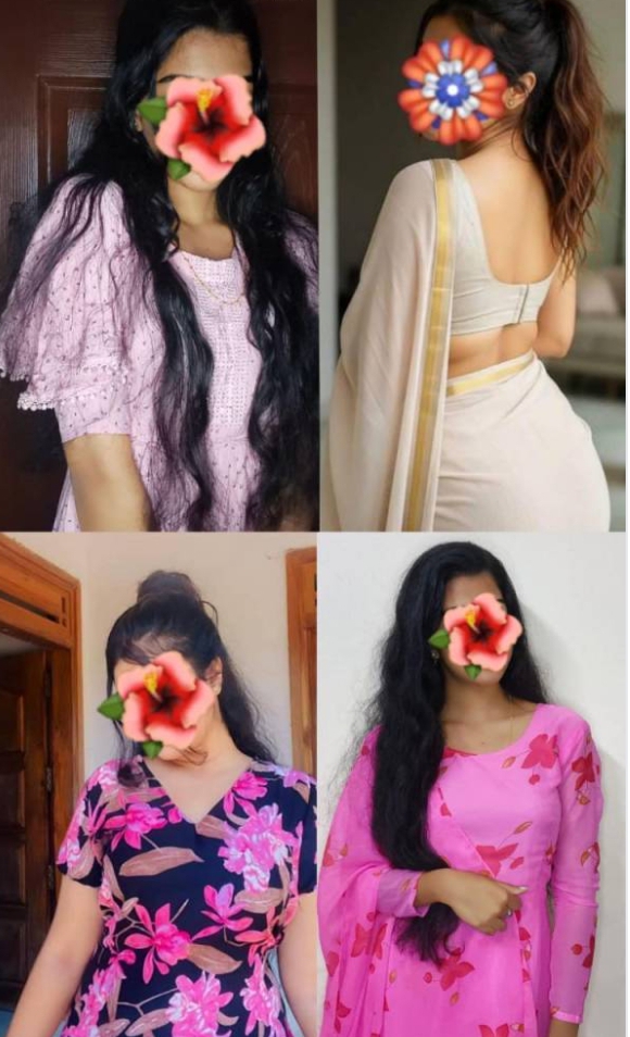 💗 VIP MUSLIM DANCIN...