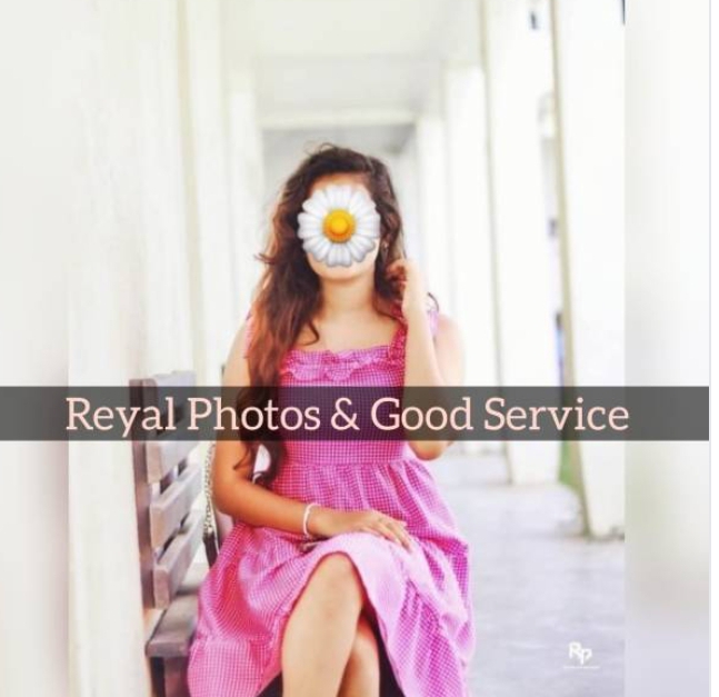 💥🏝️ කඩුවෙල පිට්ටුගල...