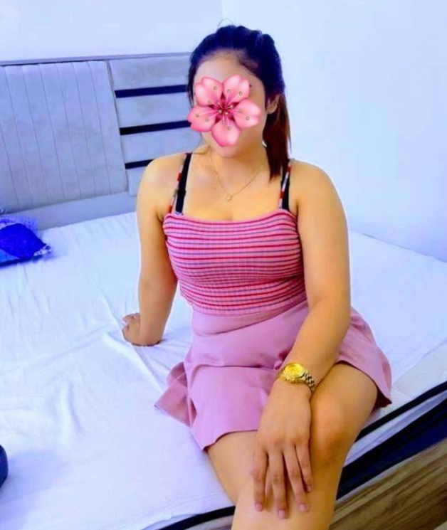 🌸🌸FULL SERVICE🌸🌸...