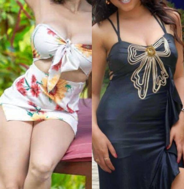 ❤️ BEST MASSAGE FROM...