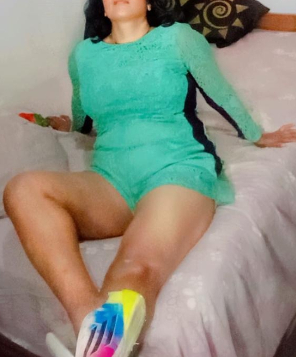 3500/= FULL SERVICE...