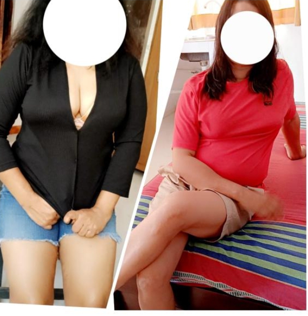 0701708679e _Special...