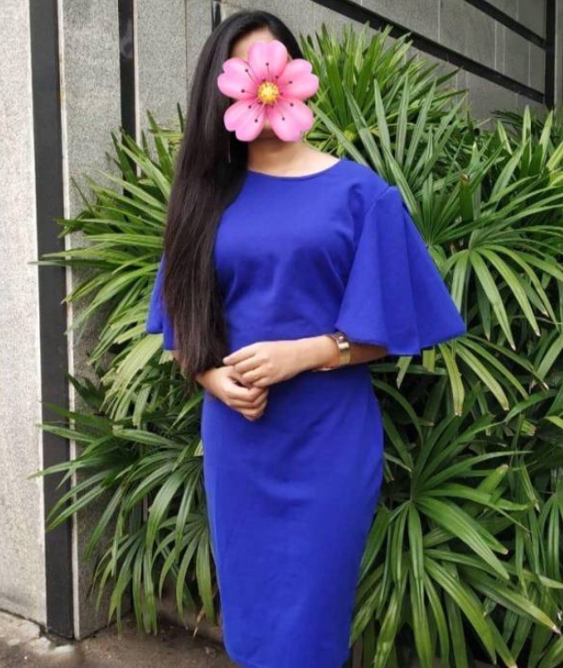 🌹New Tamil girl Im...