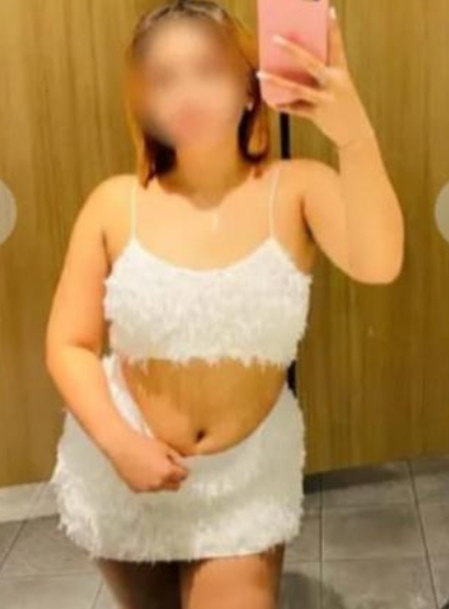 FULL SERVICE BEAUTIF...