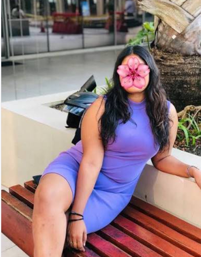 🌹💋🪄 KOOTTE NUGEGO...