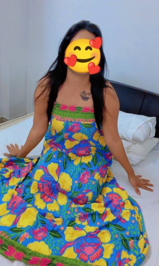 New Young girl 👧 Fu...