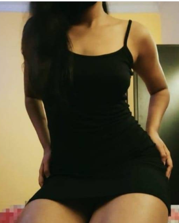 Get more than you th...